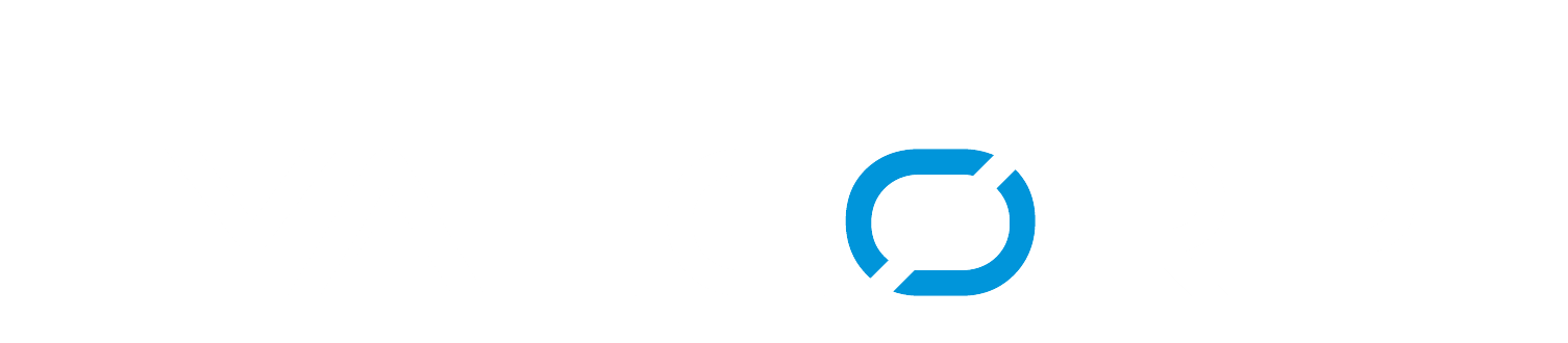 YATICORP